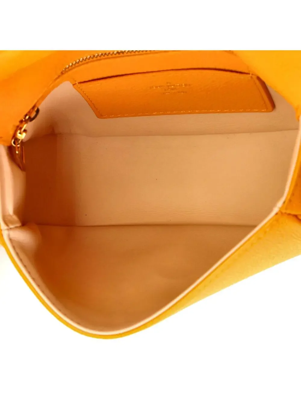 Louis Vuitton Lv Pont 9 Soft Bag #339330L24B